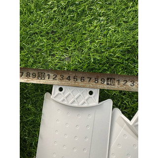 Compo 3 cánh quạt dài 45cm