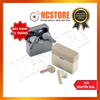 [NC] Tai nghe In Ear Bluetooth MOONDROP MOCA | NGHE TẠP | Có Mic