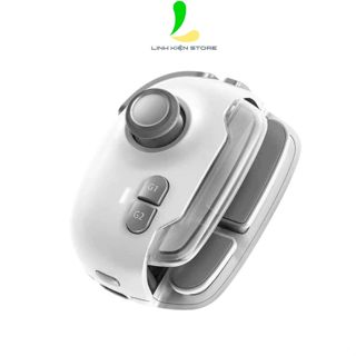 Tay Cầm Chơi Game Bluetooth Điện Thoại MB03 - Joystick Hỗ Trợ Macro Ghìm Tâm AI Có Chế Độ Rung