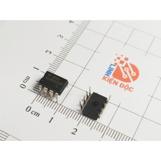 [Combo 3 chiếc] SK-8060 IC chức năng DIP-8