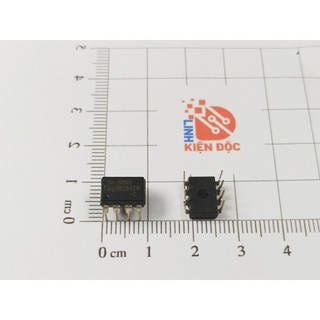 [Combo 3 chiếc] SK-8060 IC chức năng DIP-8