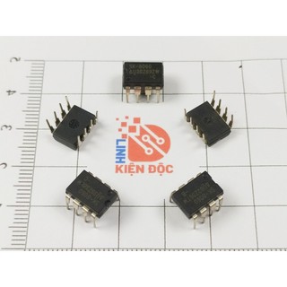[Combo 3 chiếc] SK-8060 IC chức năng DIP-8