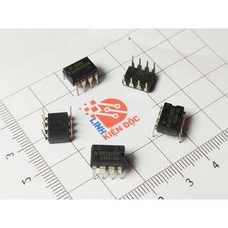 [Combo 3 chiếc] SK-8060 IC chức năng DIP-8