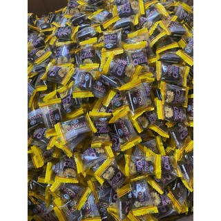 Kẹo chuối gân Vicosap [Hộp 100g]