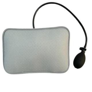 Bộ Phụ Kiện của sản phẩm Đai Lưng