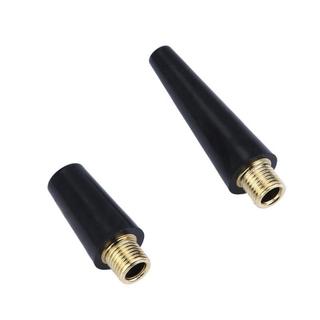 Máy nén khí bơm hơi mini 12V
