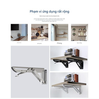 Ke gập thông minh, bản lề gập thông minh, bản lề bàn xếp