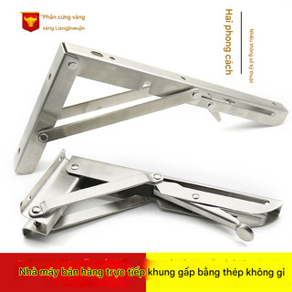 Ke gập thông minh, bản lề gập thông minh, bản lề bàn xếp