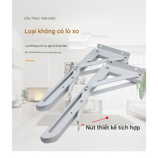Ke gập thông minh, bản lề gập thông minh, bản lề bàn xếp