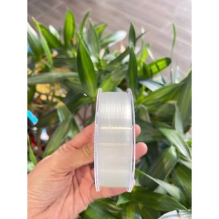 Cước Okuma 150m Grand Gear
