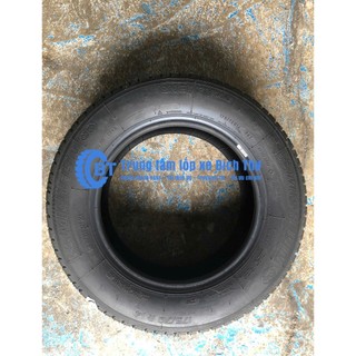 Lốp Michelin 175/70R14 XM2+ Cửa Hàng Lốp Bích Thư, Lốp Xe Êm Ái, Chất Lượng An Toàn Độ Bám Đường Tốt