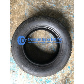 Lốp Michelin 175/70R14 XM2+ Cửa Hàng Lốp Bích Thư, Lốp Xe Êm Ái, Chất Lượng An Toàn Độ Bám Đường Tốt