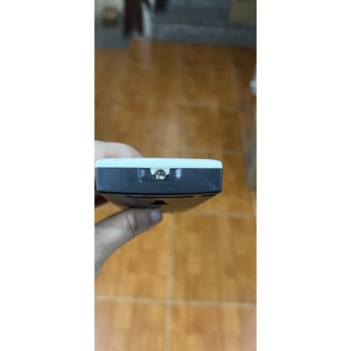 Remote máy lạnh Electrolux MÀU ĐEN,BẢO HÀNH ĐỔI MỚI