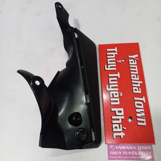 Dẫn hướng gió Ex 135 năm 2006 đên năm 2010 zin chính hãng yamaha