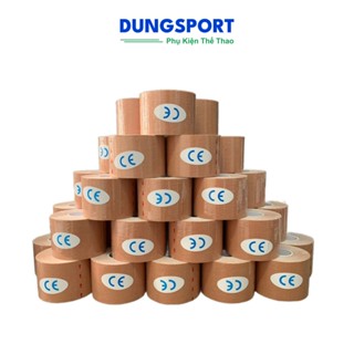 Băng Dán Ngực, Băng Keo Dán Nâng Ngực, Cuộn Keo Dán Ngực BKD 001