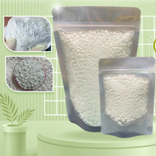 Sáp Wax Lông Vụn, Cục Cao Cấp NT Nấu Nhanh Tan Siêu Bám Lông , Phù Hợp Với Mọi Loại Da TẶNG QUE [ CHE TÊN ]