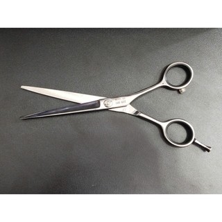 Bộ Kéo Cắt Tóc, Tỉa Tóc Cao Cấp hàng Nhập Khẩu Sắc Bén Thép Không Gỉ Dành Cho Anh Em Baber, Salon Tóc
