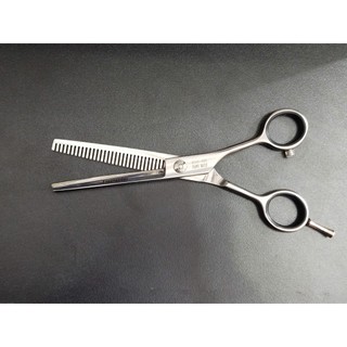 Bộ Kéo Cắt Tóc, Tỉa Tóc Cao Cấp hàng Nhập Khẩu Sắc Bén Thép Không Gỉ Dành Cho Anh Em Baber, Salon Tóc