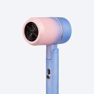 Máy Sấy Tóc 2 Chiều Nóng Lạnh Choice Việt Nam HLTK06 Công Suất Lớn 2300W Nhanh Khô,Kèm Mỏ Vịt