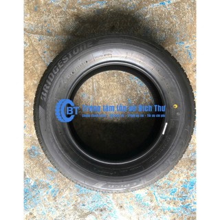 Lốp Bridgestone 185/65R14 EP150 ( Lốp dành cho Deawoo Lacetti, Kia Spectra, Mitsu Lancer, Toyota Corolla ... )