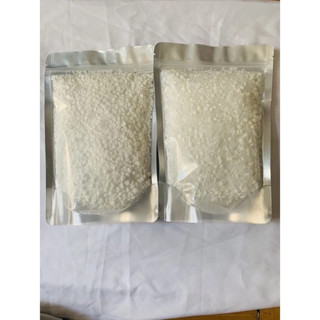 Sáp Wax Lông Vụn, Nhuyễn Cao Cấp RIM WAXING Nấu Nhanh Tan Siêu Bám Lông , Phù Hợp Với Mọi Loại Da TẶNG QUE [ CHE TÊN ]