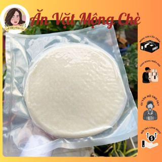 Bánh tráng phơi sương bán lẻ !!! ( CÓ HÚT CHÂN KHÔNG )