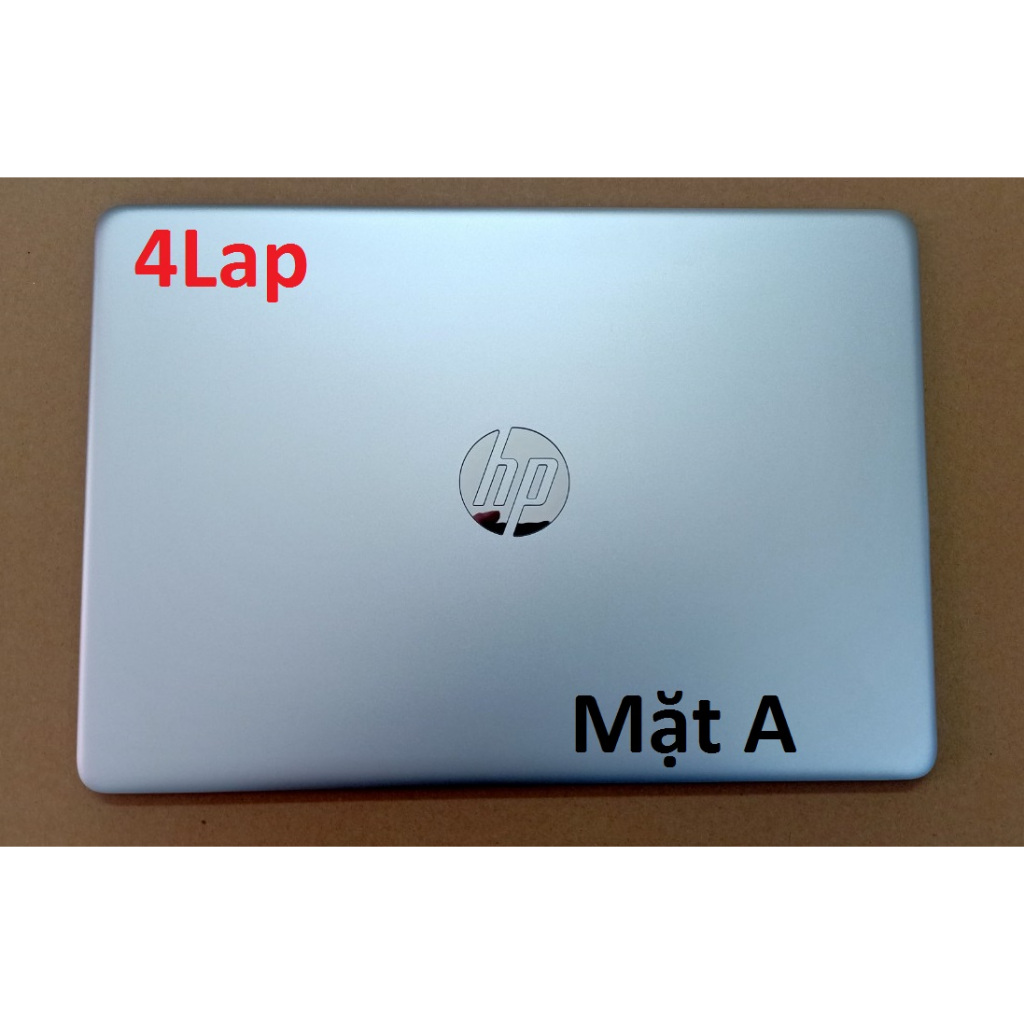 Vỏ máy thay cho laptop HP 340 G5 340 G7 348 G7