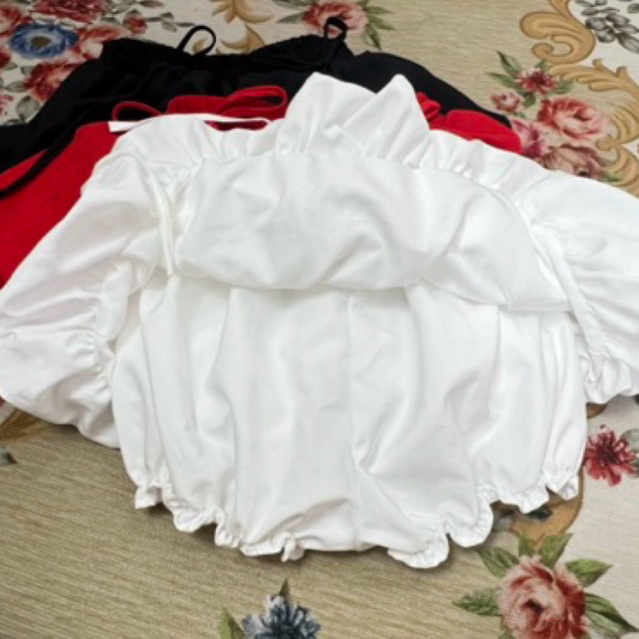 Chân Váy quần Bí Phồng Xoè Lụa Thoáng Mát kèm quần Bí trong 2024, quần váy form ngắn | BigBuy360 - bigbuy360.vn