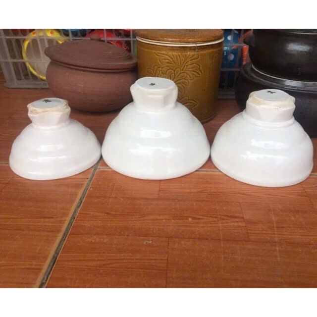 Quả nén hũ muối dưa cà