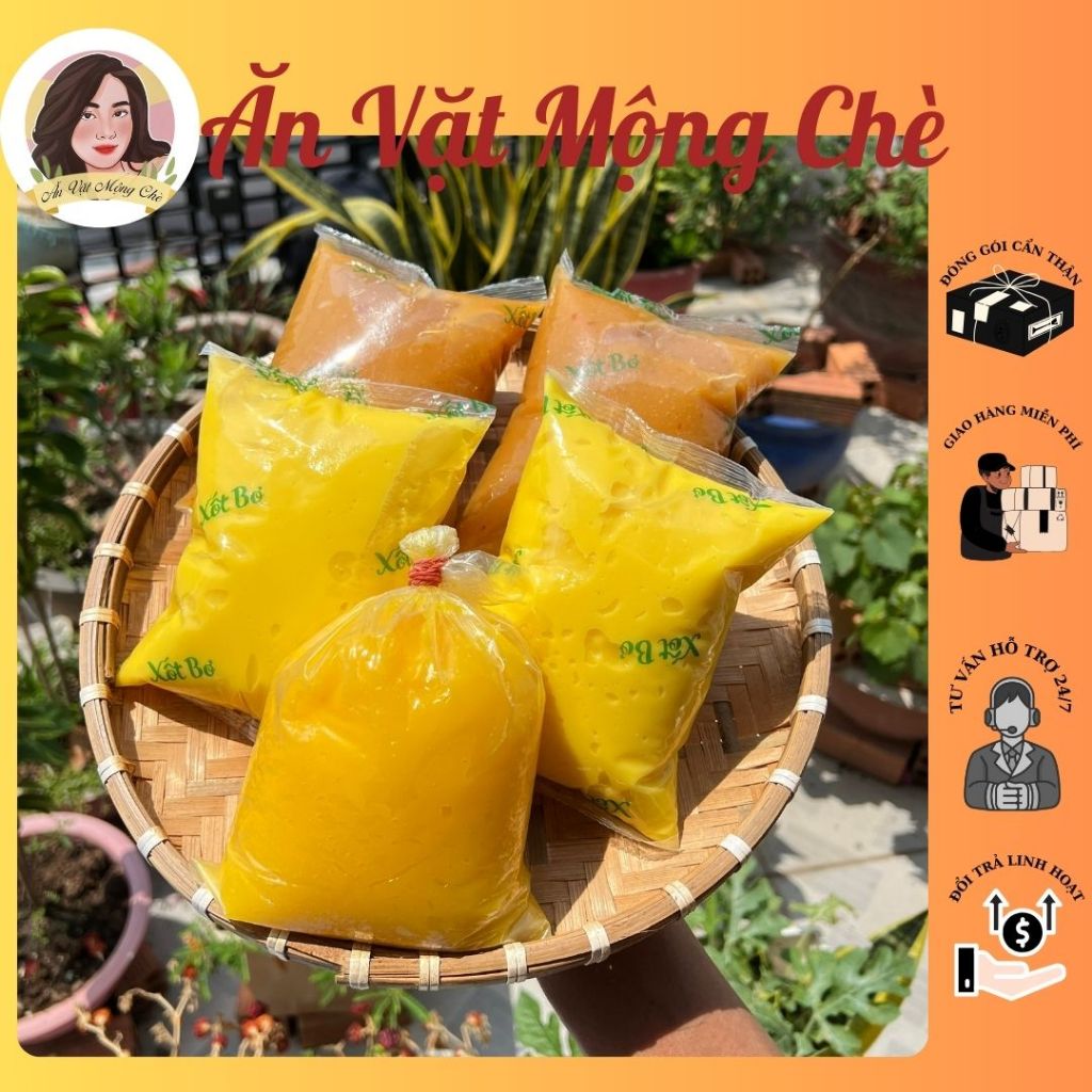 BƠ NGUYÊN CHẤT SIÊU NGON  Bơ vàng , Bơ béo , Bơ phô mai, Bơ muối béo,Bơ trứng muối 