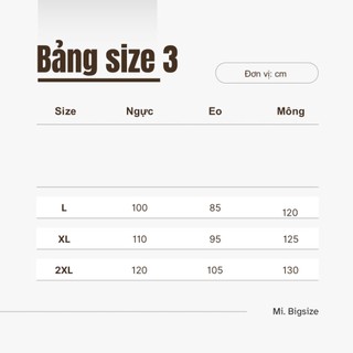 (Bigsize) Đầm thun suông cut hình trái tim phối demin (60-90kg)