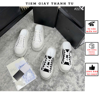 (2215)Sục Thể Thao Nữ Độn Đế 5cm Hàng super cao cấp