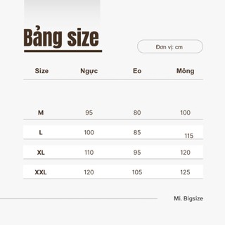 (Bigsize) Đầm nhung cổ sen nhọn dáng dài qua gối (55-90kg)