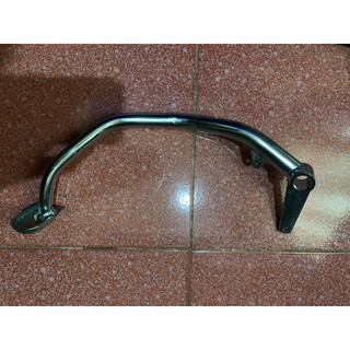 Cần đạp phanh ( thắng) các loại