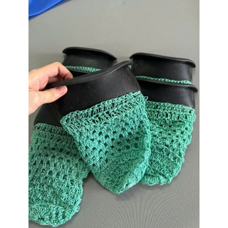 Rọ lưới bida lỗ ( 6 cái)