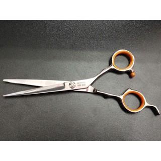 Kéo Cắt Tóc , Kéo Tỉa 1 Răng Cưa 2 Răng Cưa 6inch Tóc Cao Cấp Thép Không Gỉ Sắc Bén Bền Hàng Nhập Khẩu