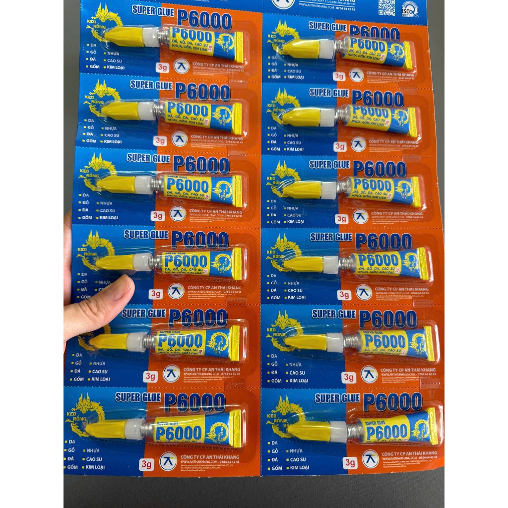 Keo dán đầu cơ bida siêu dính