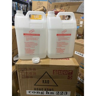 Dung dich phun tuyết cho máy phun tuyết tạo tuyết giả dùng cho sân khấu, lễ hội, Noel