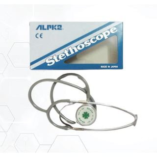 Ống Nghe Tim Phổi ALPK2 Nhật Bản
