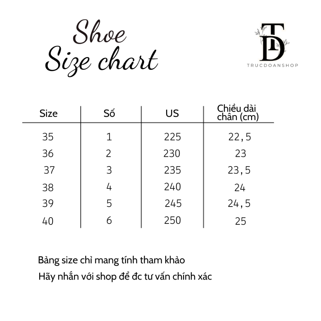 Dép cross sục nữ Slip-on phong cách Hàn Quốc ( FULLBOX QCC 2024 ) | BigBuy360 - bigbuy360.vn