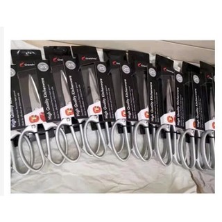 Kéo nhập khẩu Grandway T32