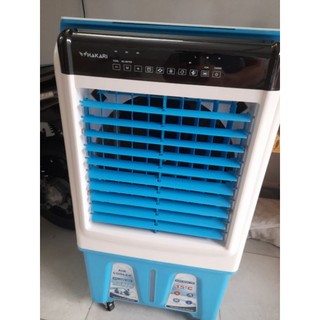 Quạt làm mát không khí Hakari 40L,80L