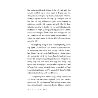 Sách - Mùi Hương Trầm (Tái Bản 2023) - Phanbook