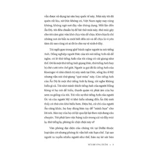 Sách - Mùi Hương Trầm (Tái Bản 2023) - Phanbook