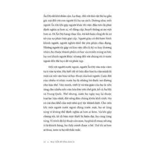 Sách - Mùi Hương Trầm (Tái Bản 2023) - Phanbook
