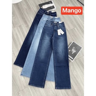 ẢNH TỰ CHỤP Culottes dài trơn wash nhiều mã