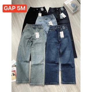 ẢNH TỰ CHỤP Culottes dài trơn wash nhiều mã