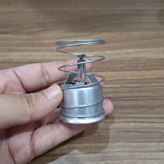 Role nồi cơm điện 2 chân