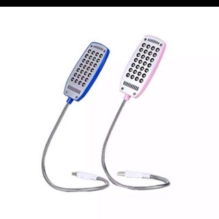 Đèn Led Usb 28 Bóng Siêu Sáng