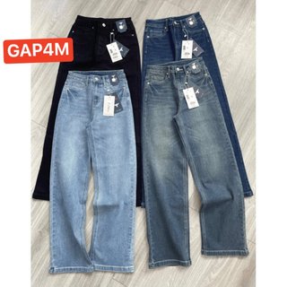 ẢNH TỰ CHỤP Culottes dài trơn wash nhiều mã